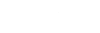 SYNMEDIA